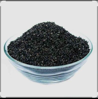 Kala Til Seeds
